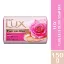 Lux Soap Flaw Less Glow 150gm এর ছবি