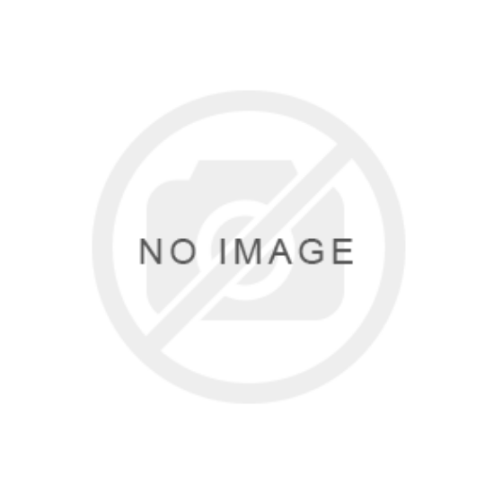 Pantonix 40mg/vial Injection এর ছবি